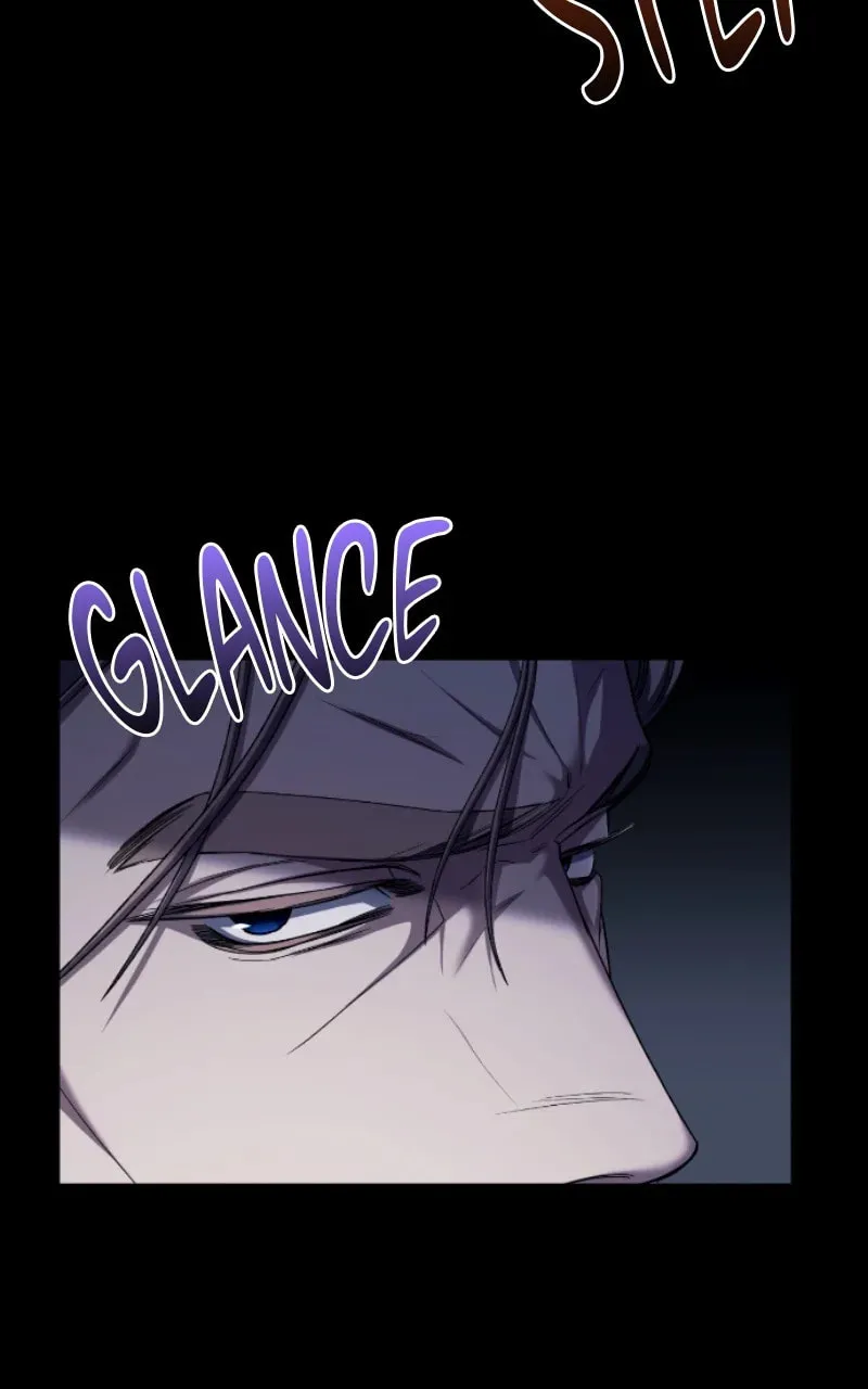 Who Stole the Empress? Chapter 80 page 17 - 