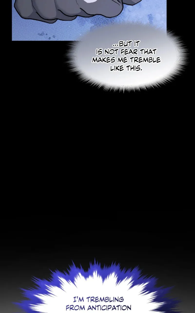 Who Stole the Empress? Chapter 80 page 22 - 