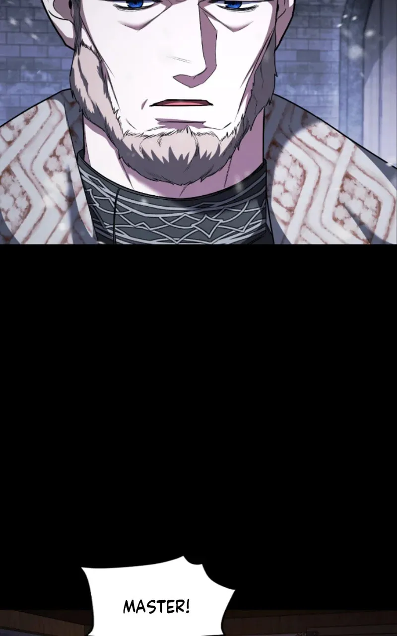 Who Stole the Empress? Chapter 80 page 28 - 
