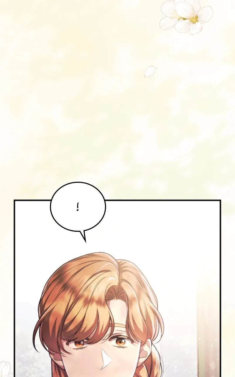 Who Stole the Empress? Chapter 80 page 4 - 