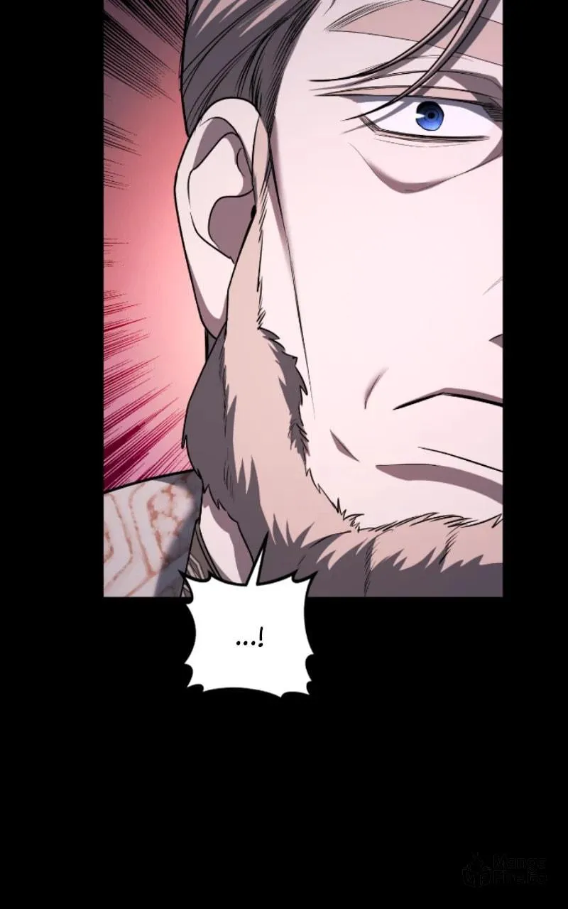 Who Stole the Empress? Chapter 80 page 35 - 