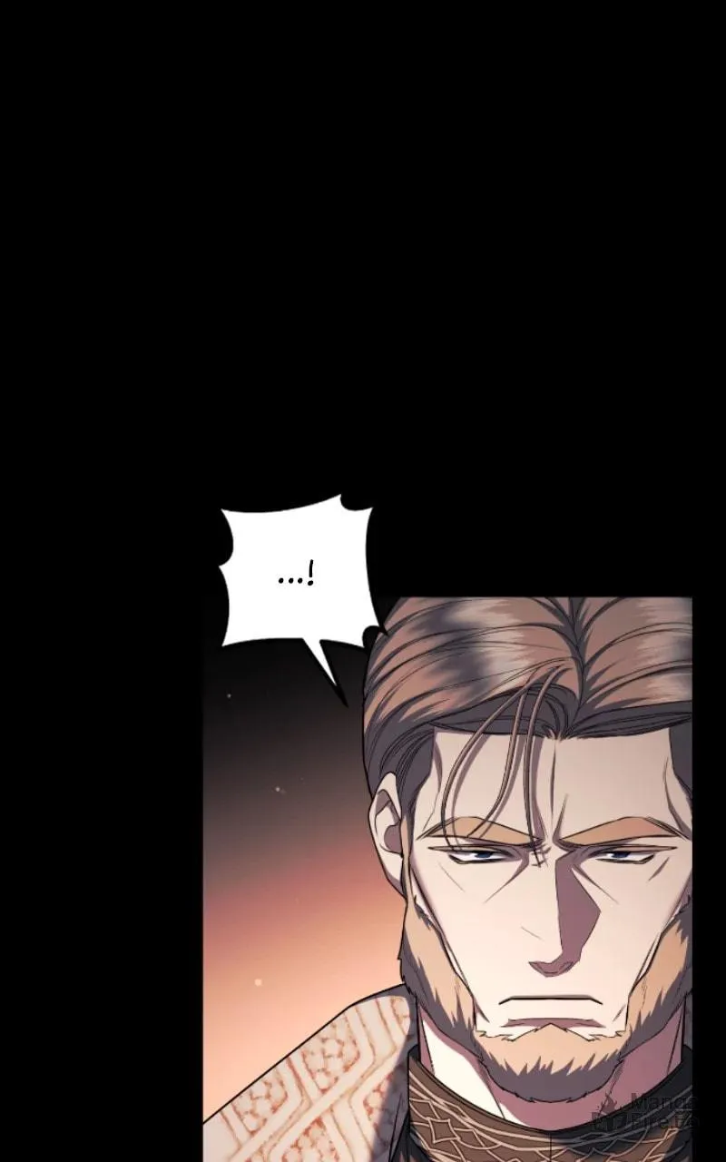 Who Stole the Empress? Chapter 80 page 40 - 