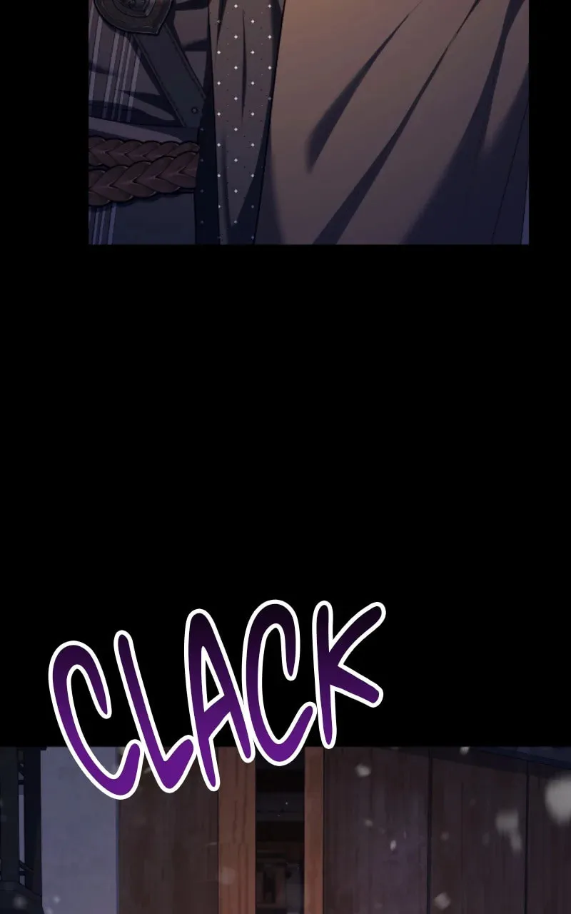 Who Stole the Empress? Chapter 80 page 44 - 