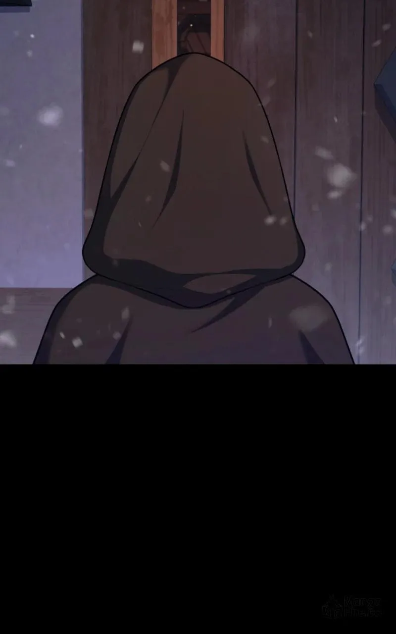 Who Stole the Empress? Chapter 80 page 45 - 