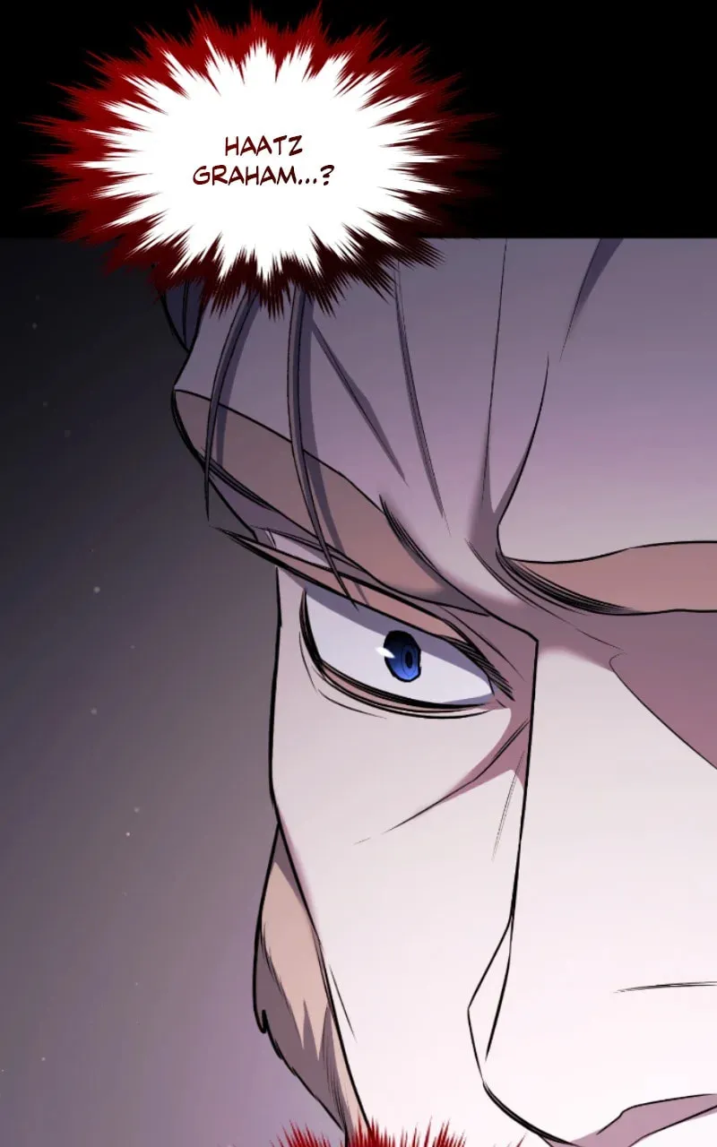 Who Stole the Empress? Chapter 80 page 49 - 