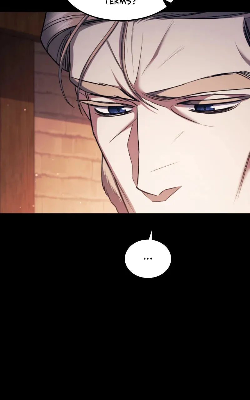 Who Stole the Empress? Chapter 80 page 58 - 