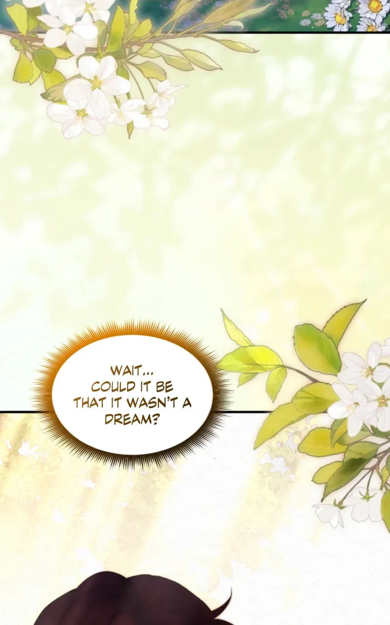 Who Stole the Empress? Chapter 80 page 7 - 