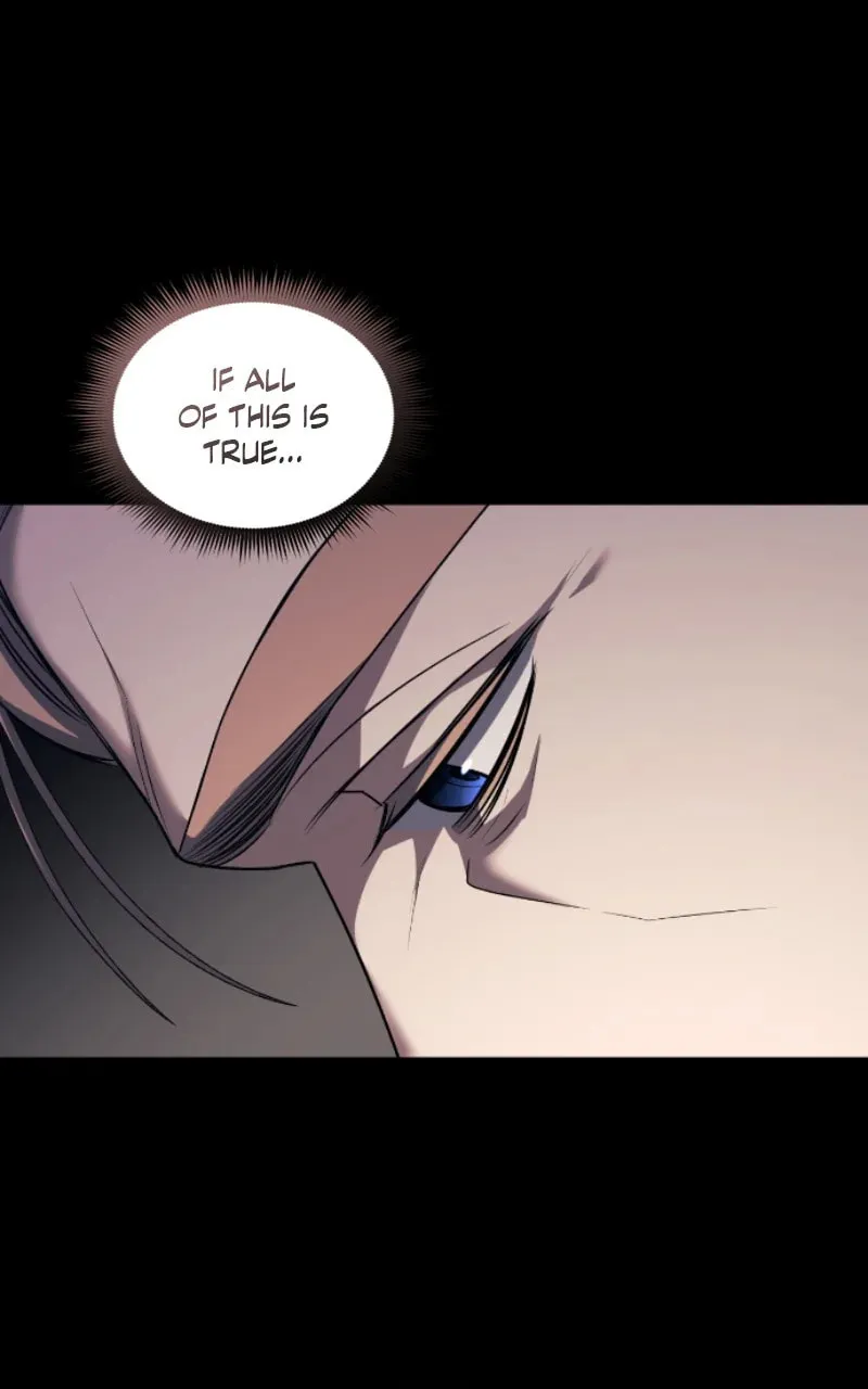 Who Stole the Empress? Chapter 80 page 62 - 