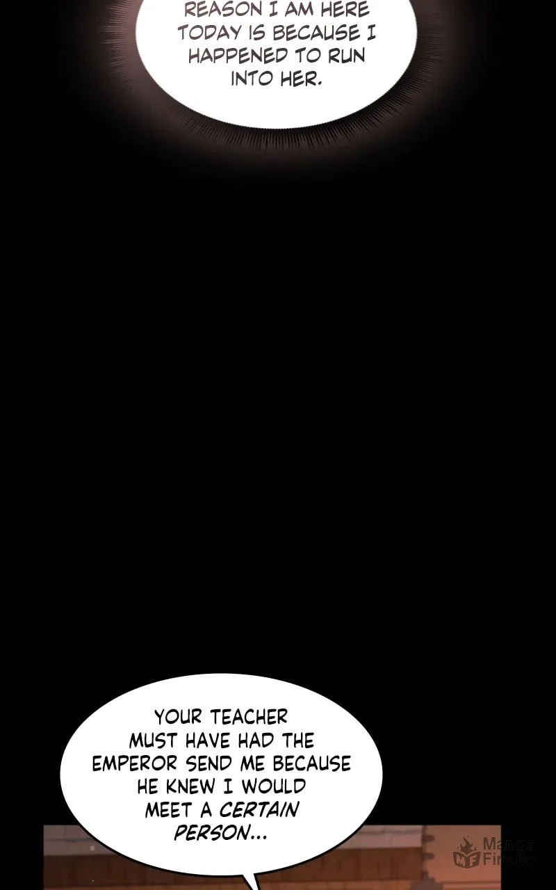 Who Stole the Empress? Chapter 80 page 65 - 