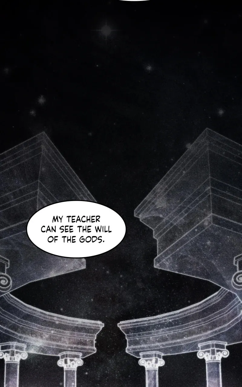 Who Stole the Empress? Chapter 80 page 67 - 