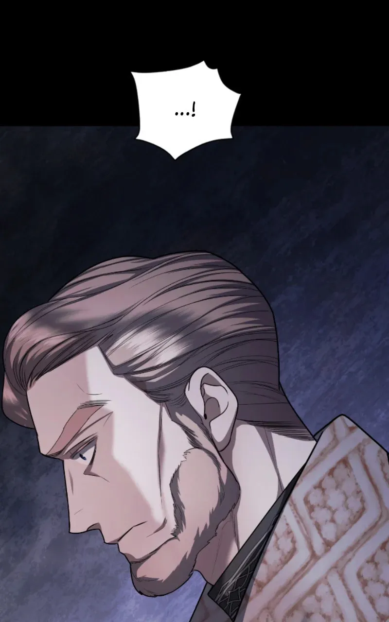 Who Stole the Empress? Chapter 80 page 71 - 