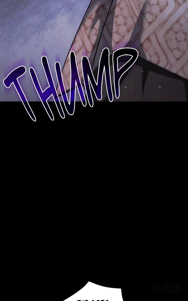 Who Stole the Empress? Chapter 80 page 72 - 