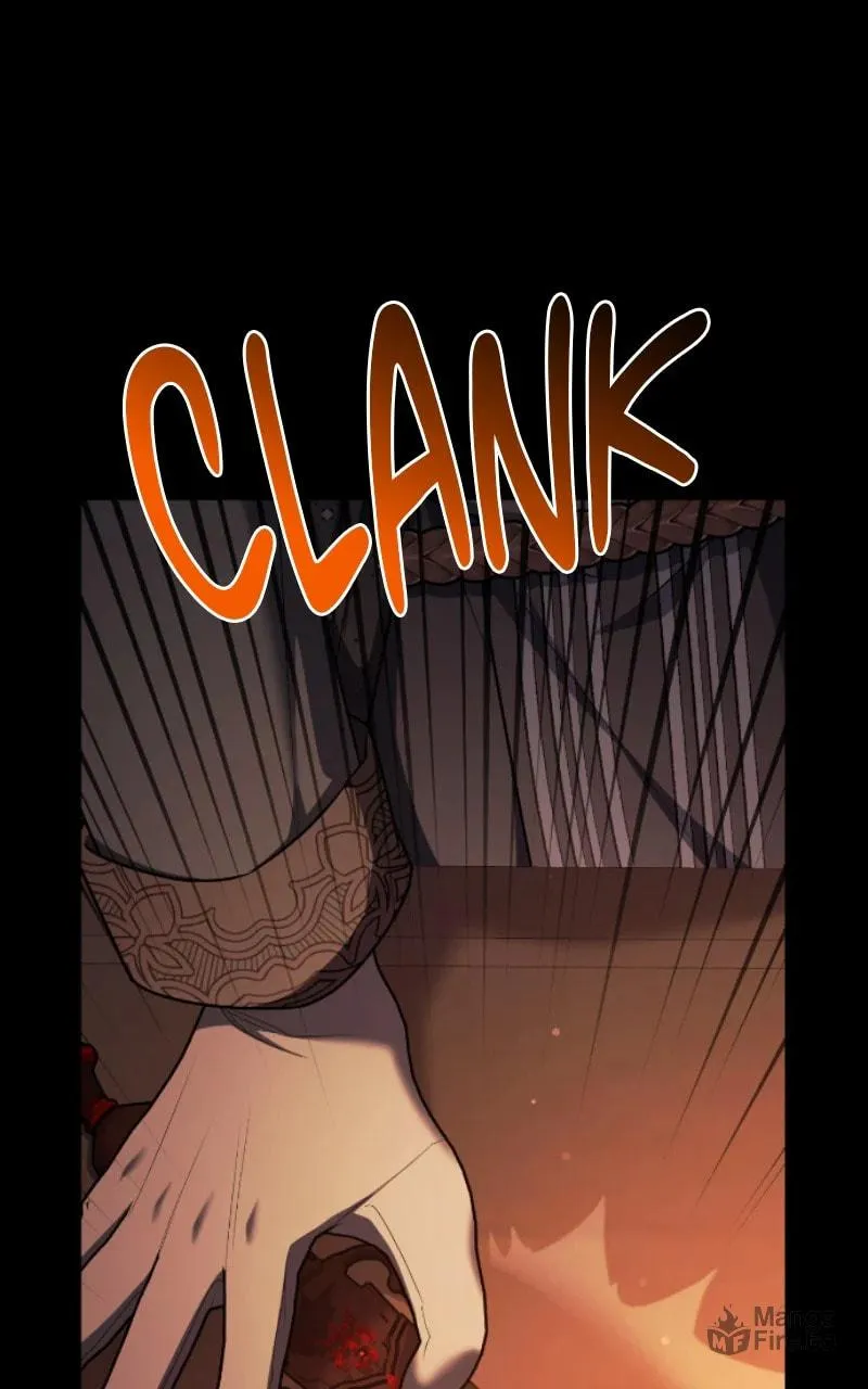 Who Stole the Empress? Chapter 80 page 78 - 