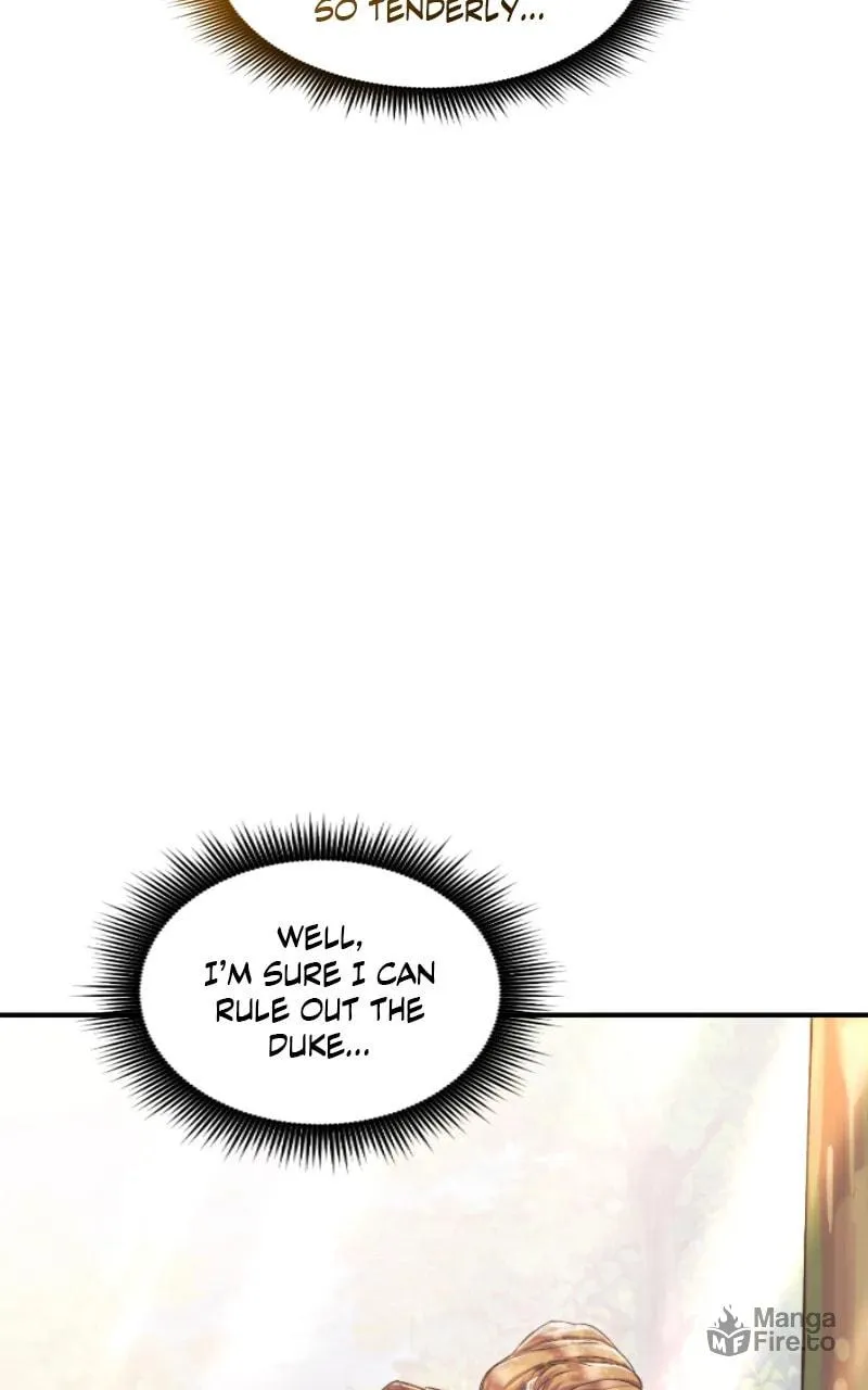 Who Stole the Empress? Chapter 80 page 9 - 