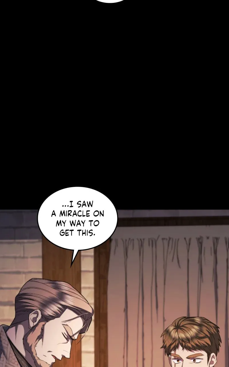 Who Stole the Empress? Chapter 80 page 82 - 