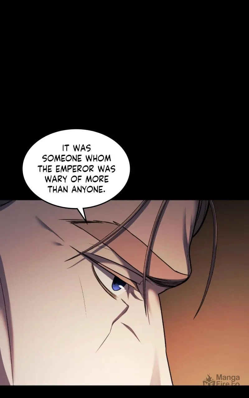 Who Stole the Empress? Chapter 80 page 84 - 