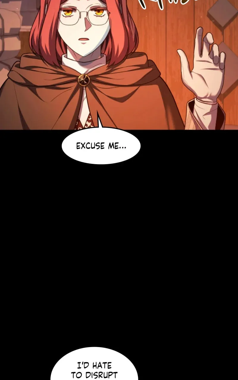 Who Stole the Empress? Chapter 80 page 89 - 