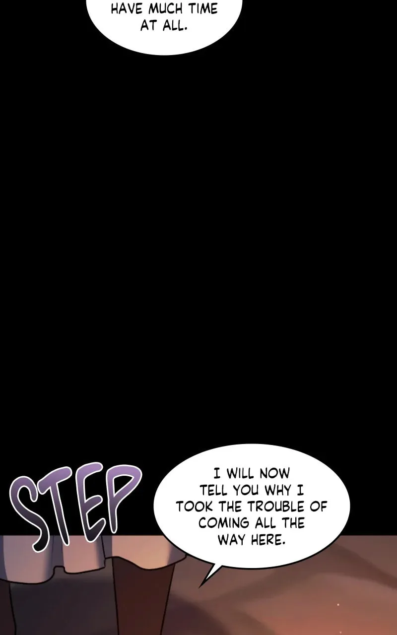 Who Stole the Empress? Chapter 80 page 91 - 