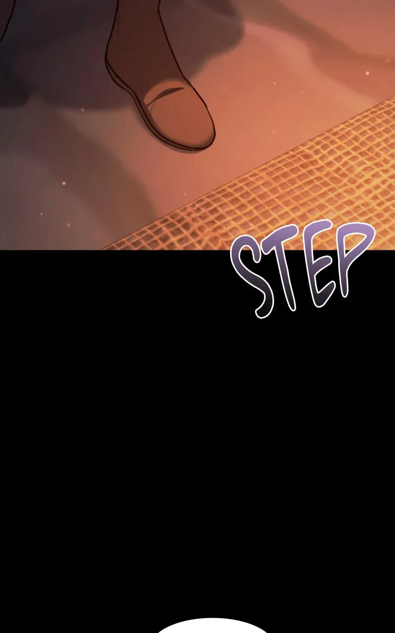 Who Stole the Empress? Chapter 80 page 92 - 