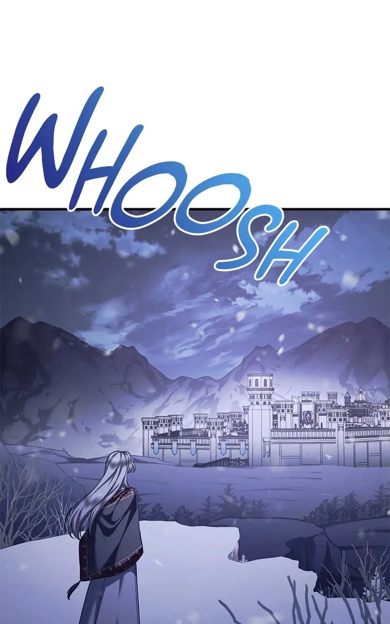 Who Stole the Empress? Chapter 81 page 14 - 