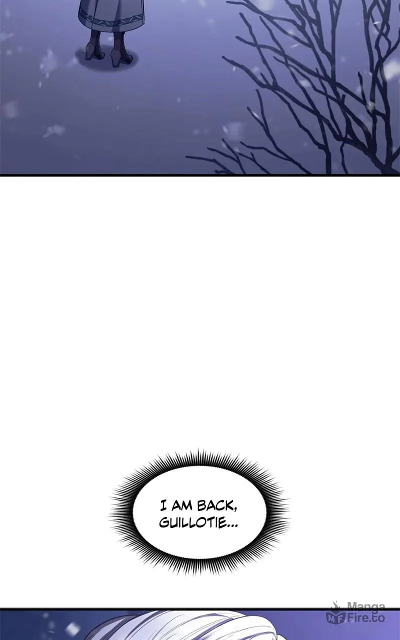 Who Stole the Empress? Chapter 81 page 15 - 