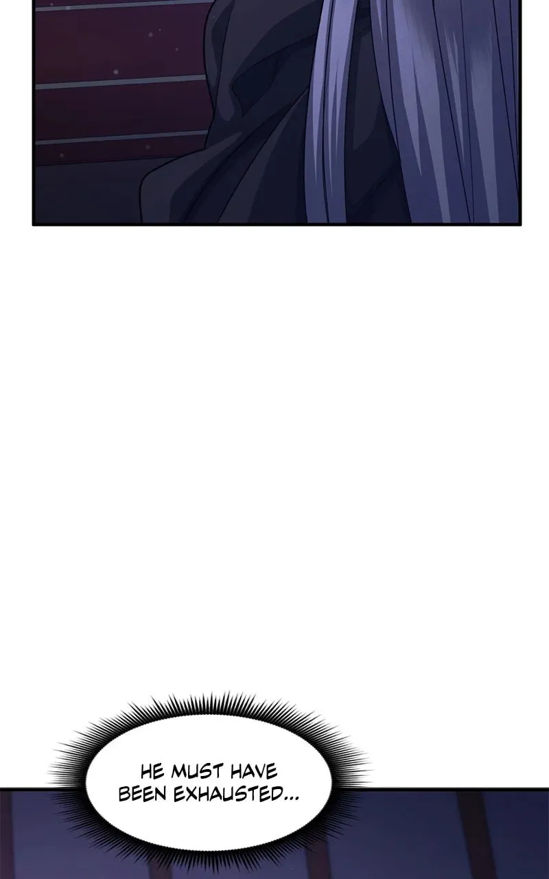 Who Stole the Empress? Chapter 81 page 23 - 