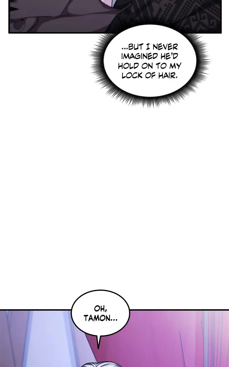 Who Stole the Empress? Chapter 81 page 34 - 