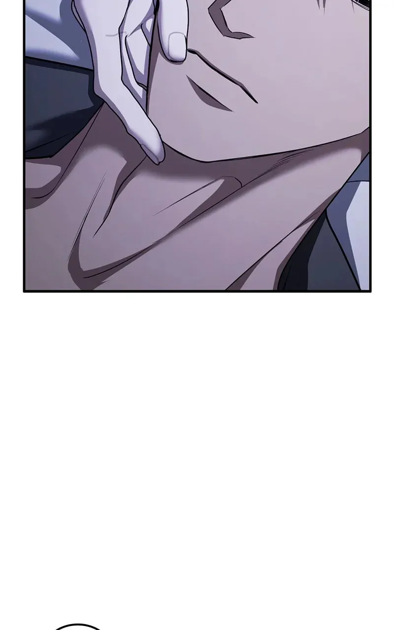 Who Stole the Empress? Chapter 81 page 37 - 