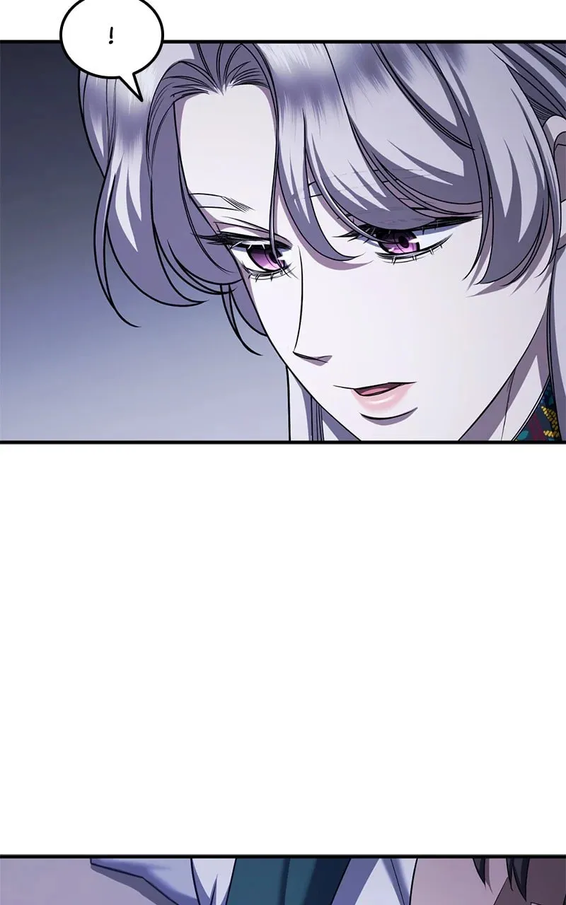Who Stole the Empress? Chapter 81 page 38 - 