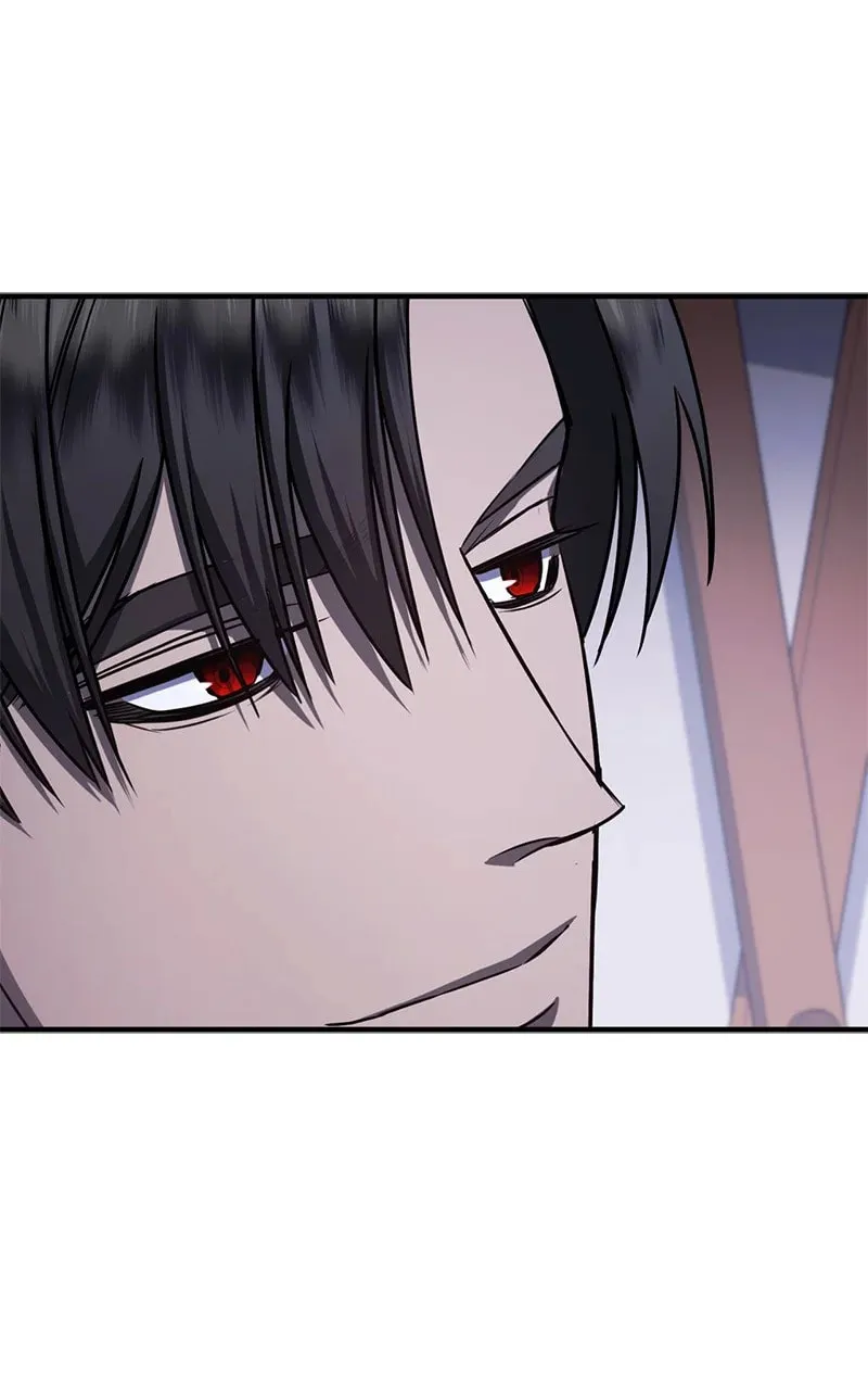 Who Stole the Empress? Chapter 81 page 52 - 