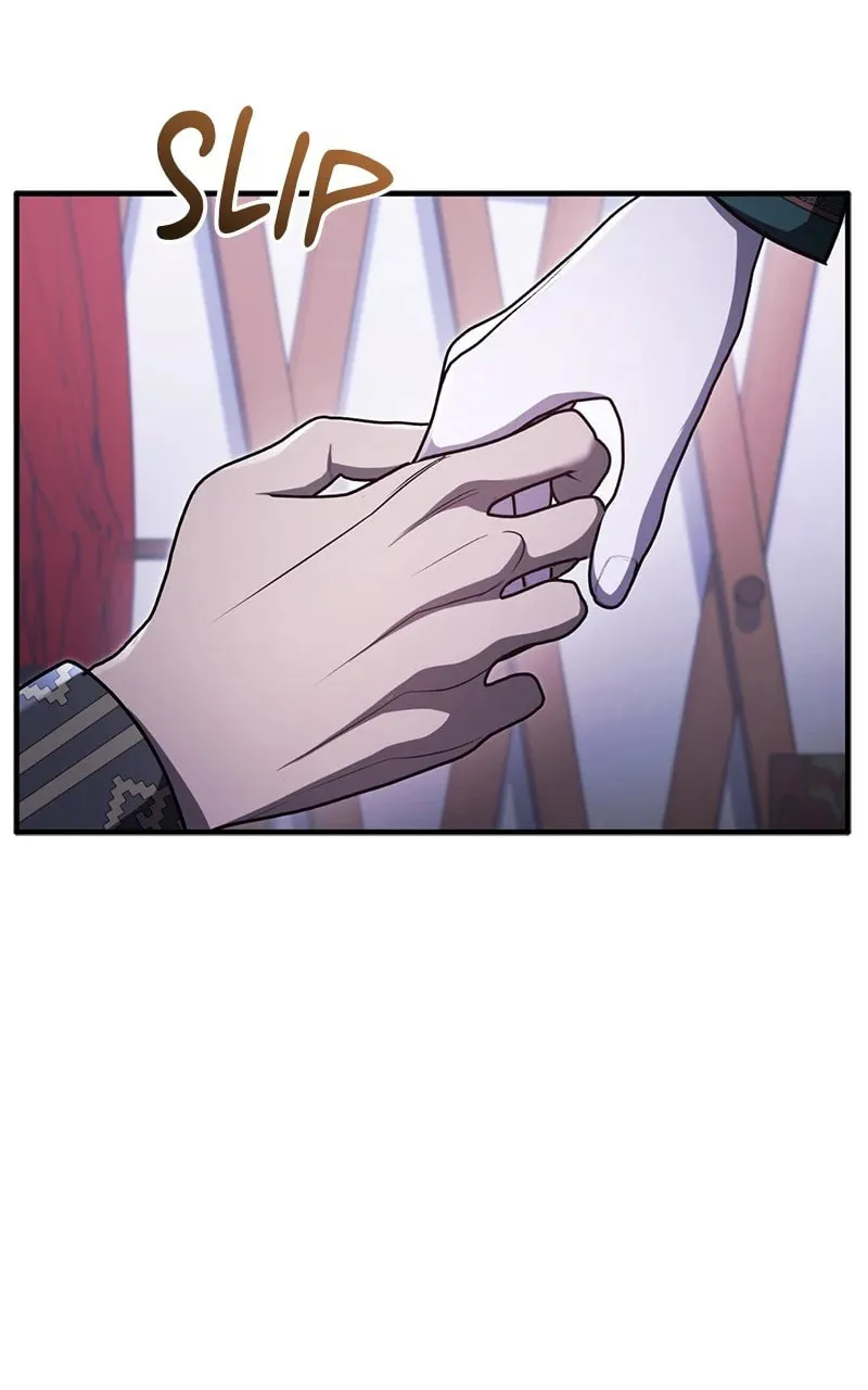Who Stole the Empress? Chapter 81 page 53 - 