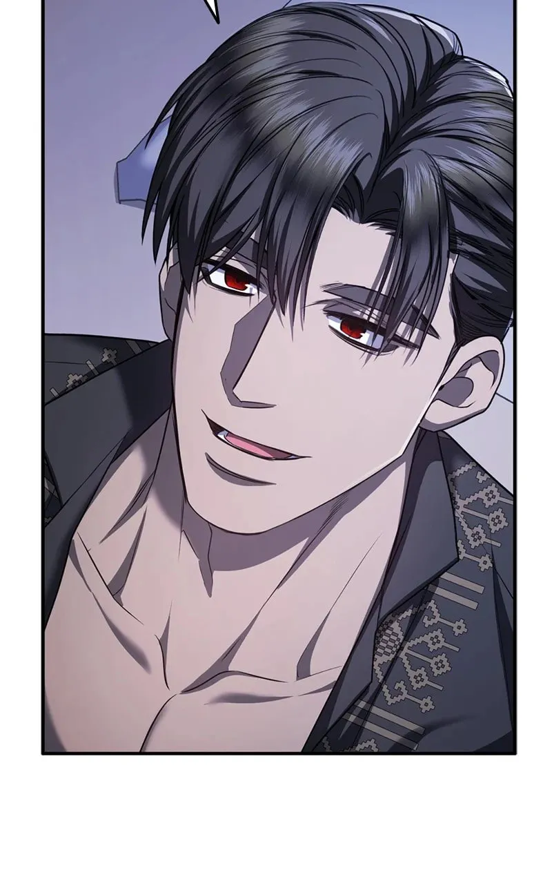 Who Stole the Empress? Chapter 81 page 56 - 