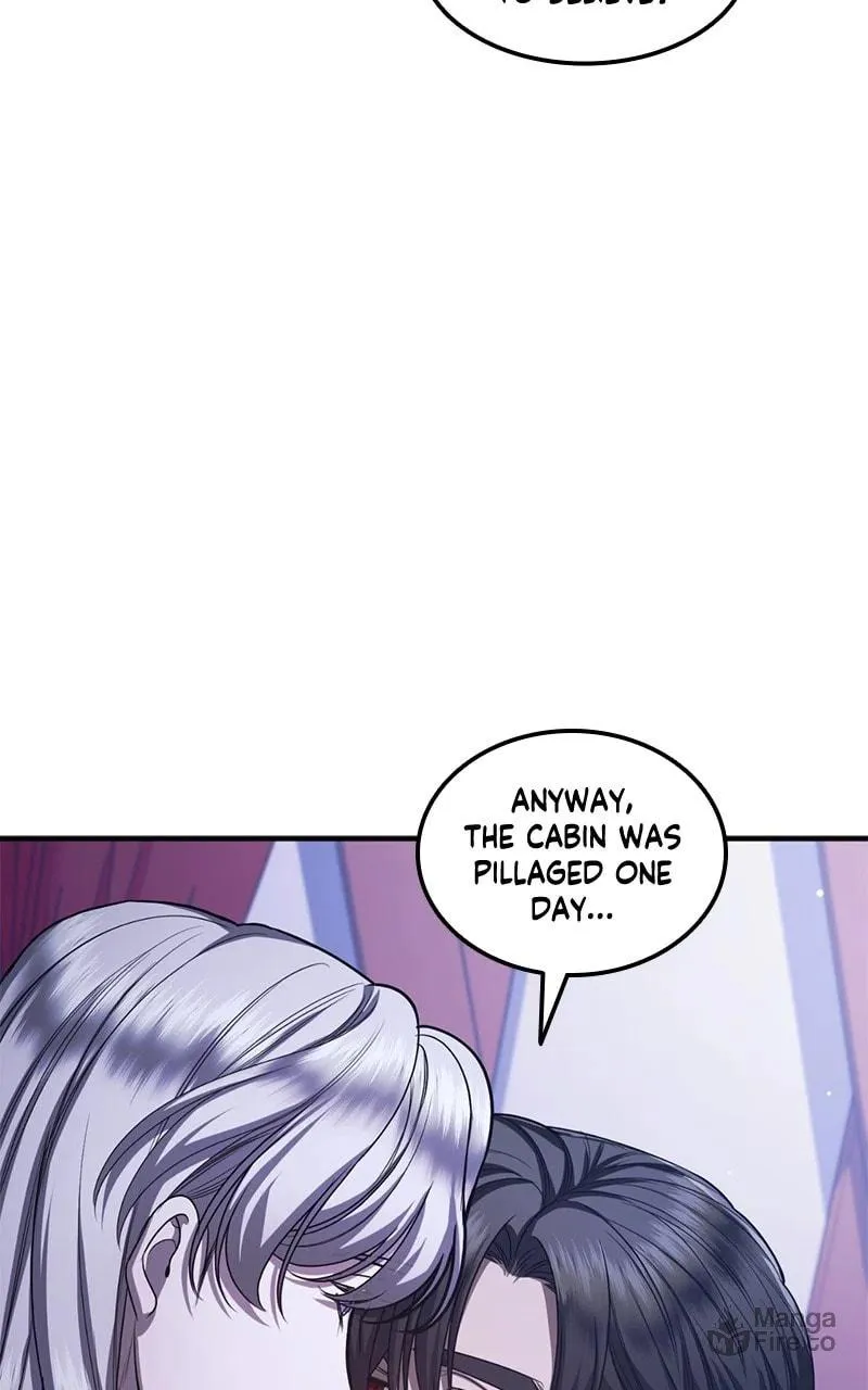 Who Stole the Empress? Chapter 81 page 60 - 