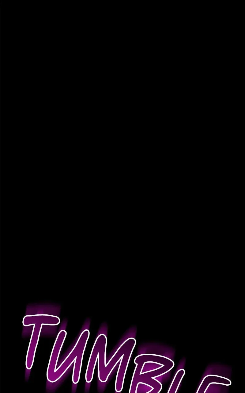 Who Stole the Empress? Chapter 81 page 7 - 