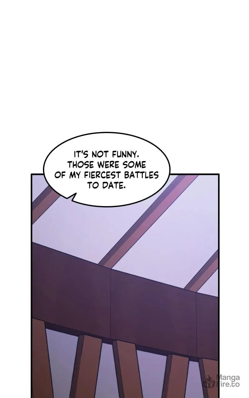 Who Stole the Empress? Chapter 81 page 65 - 