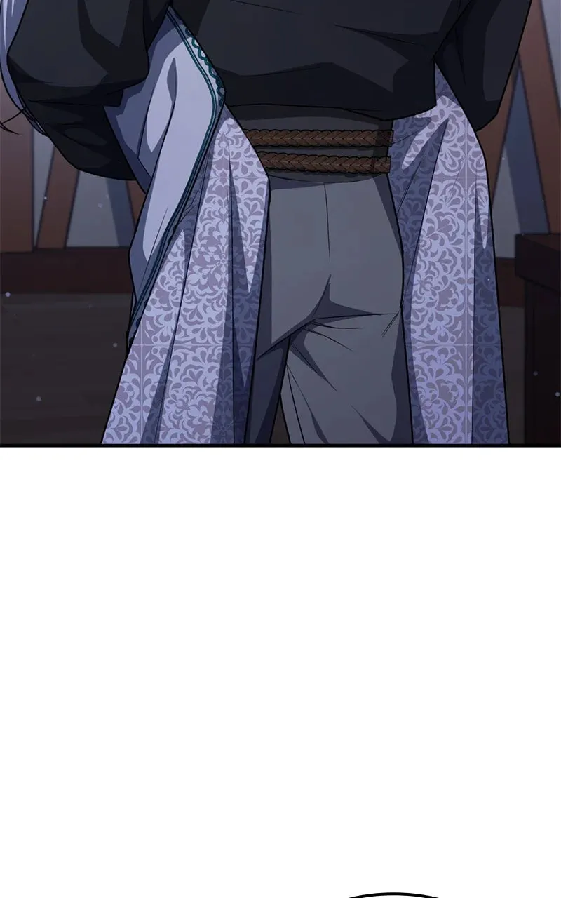 Who Stole the Empress? Chapter 81 page 68 - 
