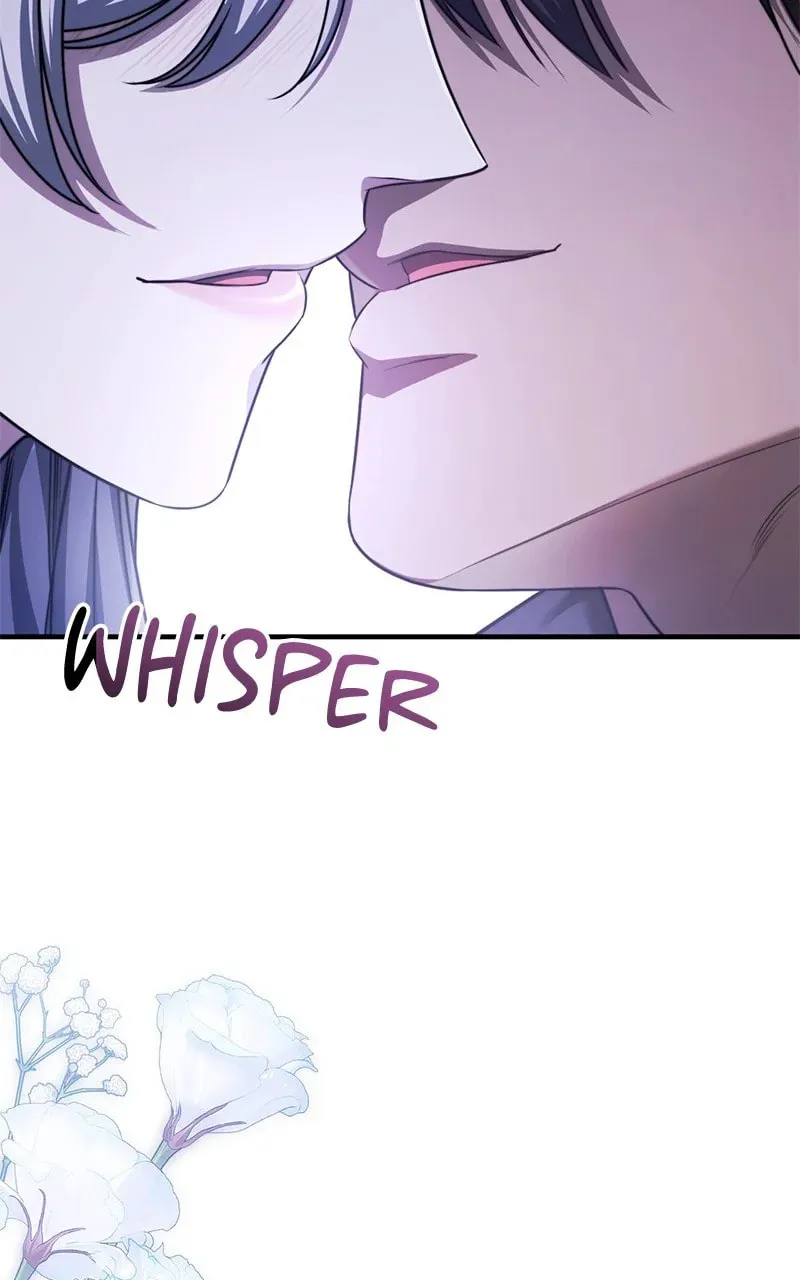 Who Stole the Empress? Chapter 81 page 71 - 