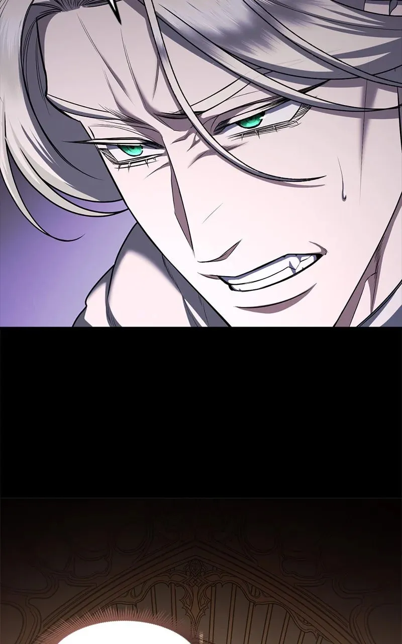 Who Stole the Empress? Chapter 81 page 79 - 