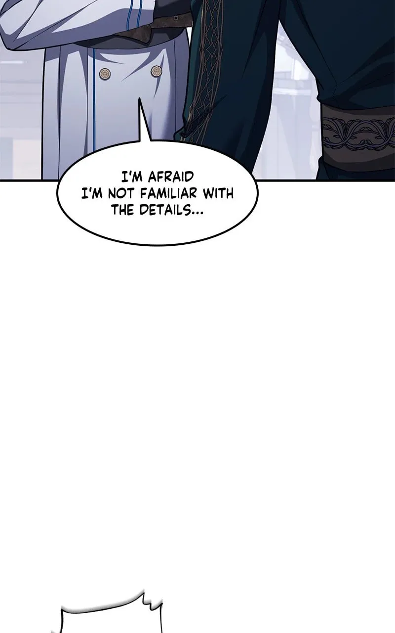Who Stole the Empress? Chapter 81 page 91 - 