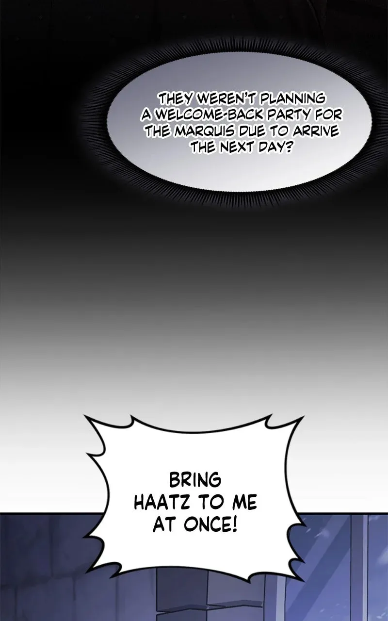 Who Stole the Empress? Chapter 81 page 94 - 