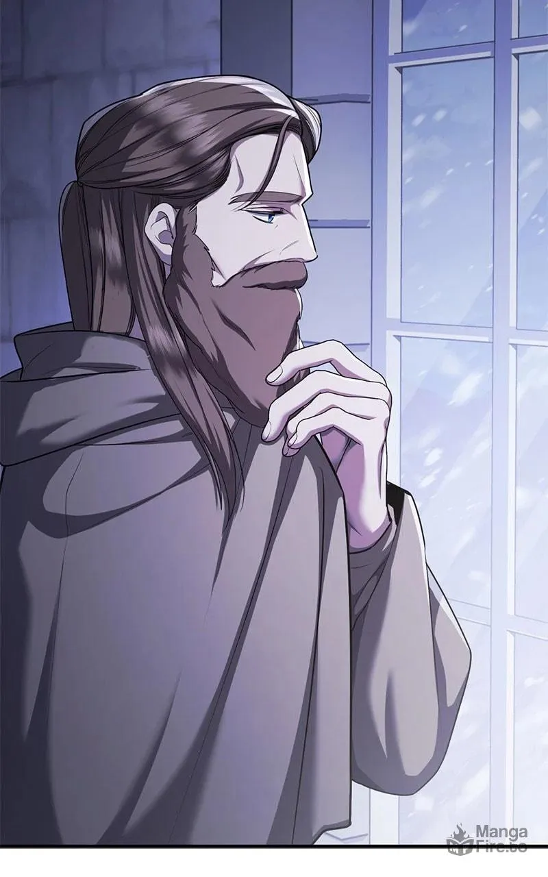 Who Stole the Empress? Chapter 81 page 95 - 