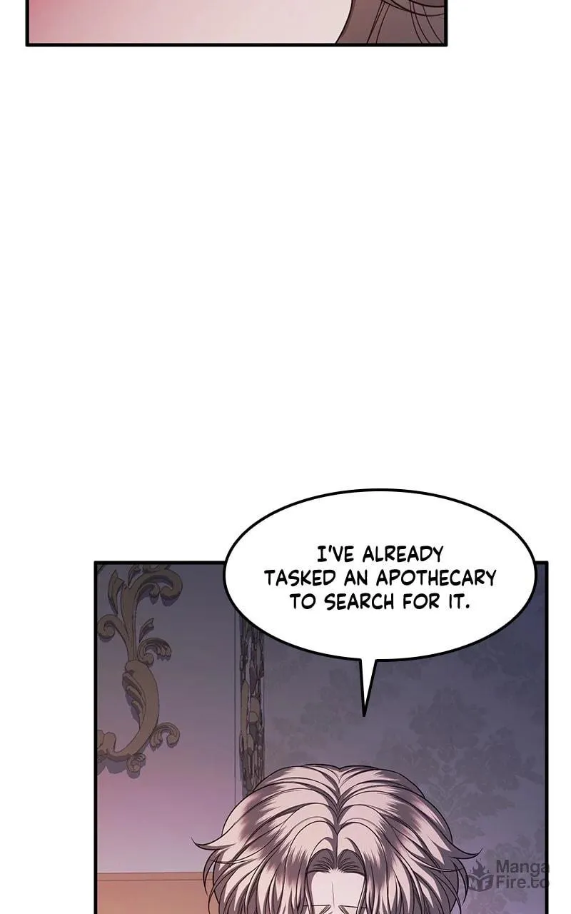 Who Stole the Empress? Chapter 82 page 12 - 
