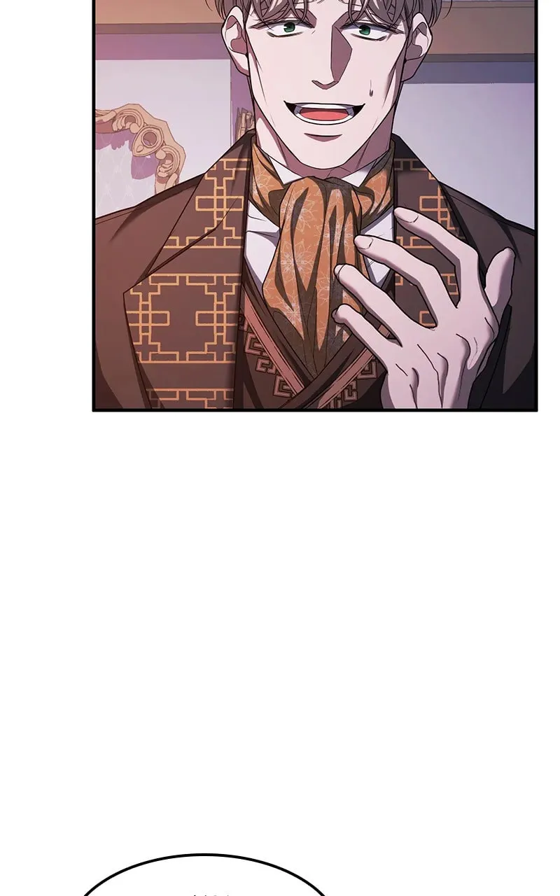 Who Stole the Empress? Chapter 82 page 13 - 