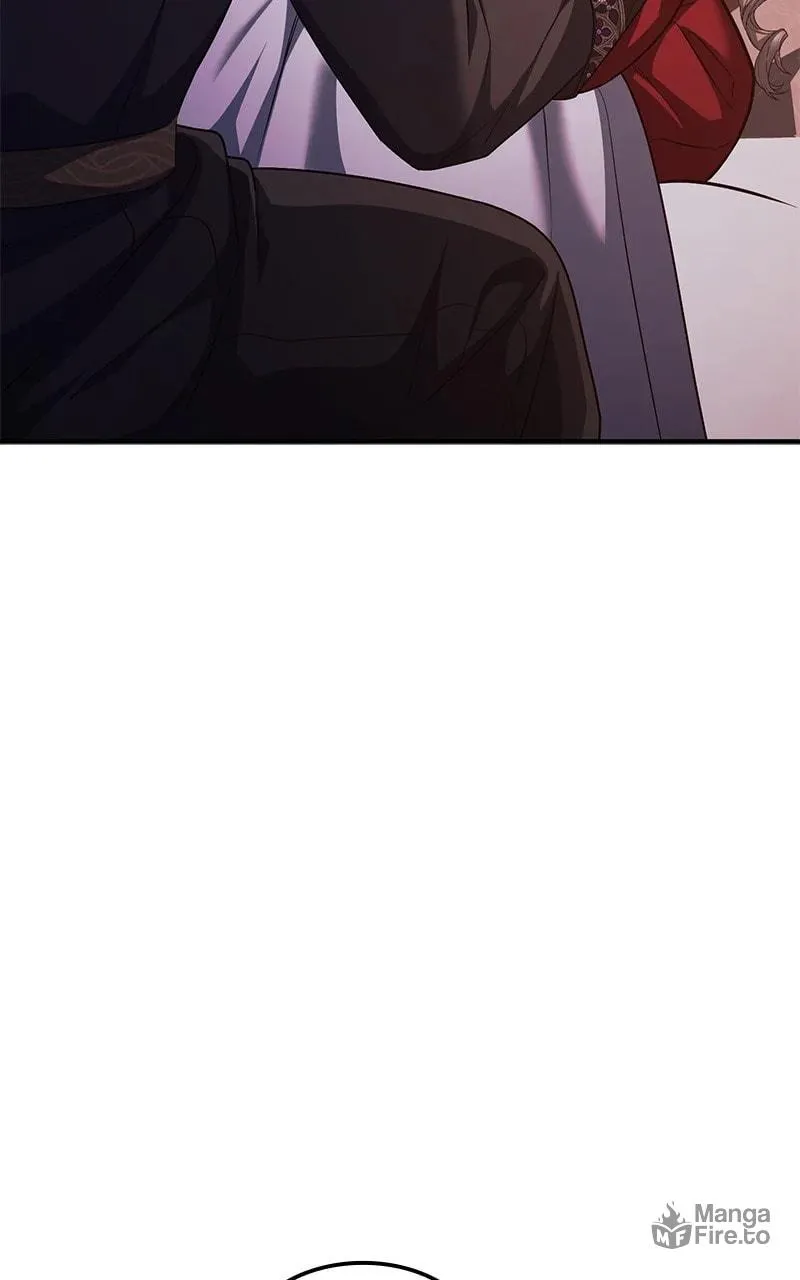 Who Stole the Empress? Chapter 82 page 15 - 