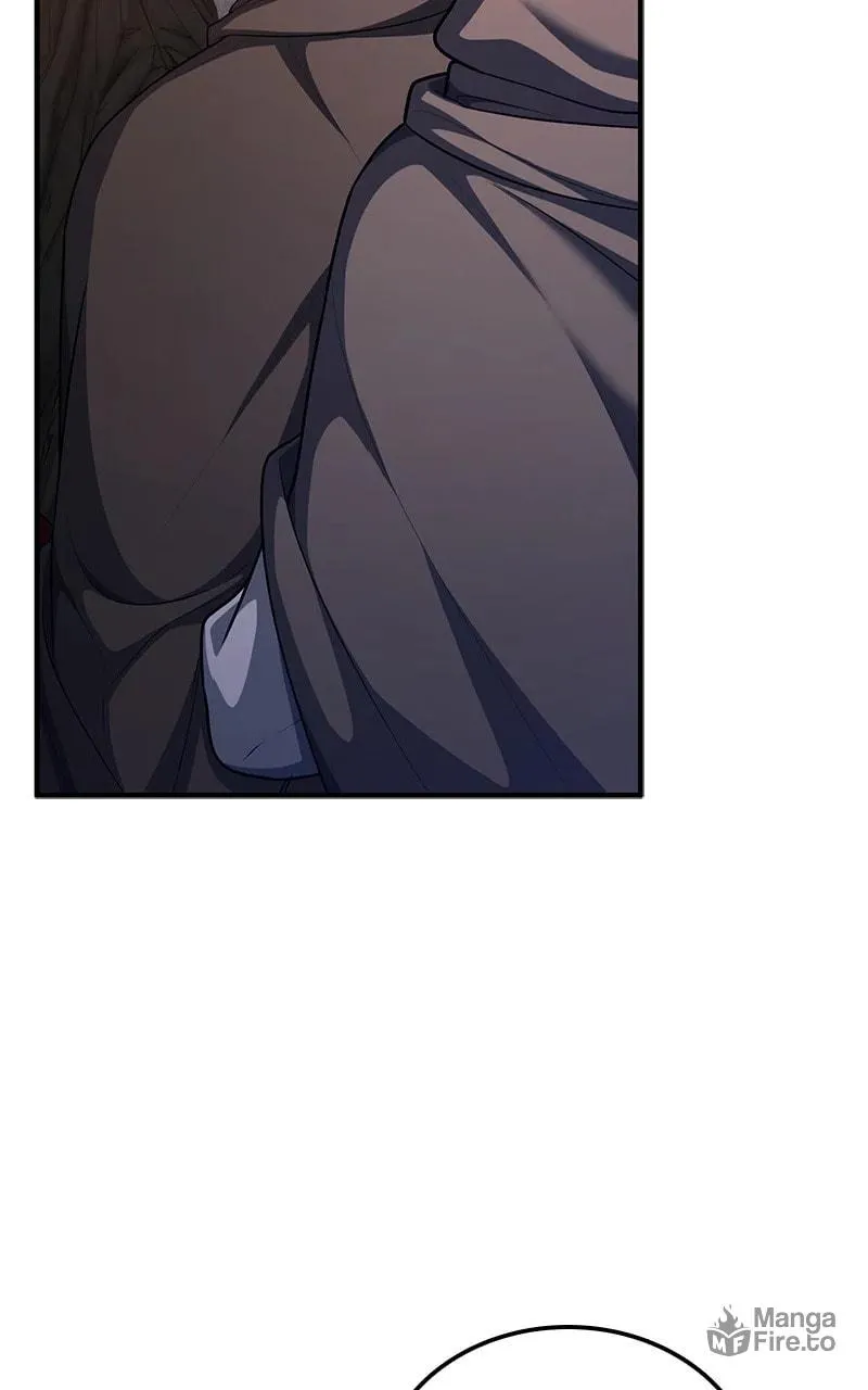 Who Stole the Empress? Chapter 82 page 40 - 