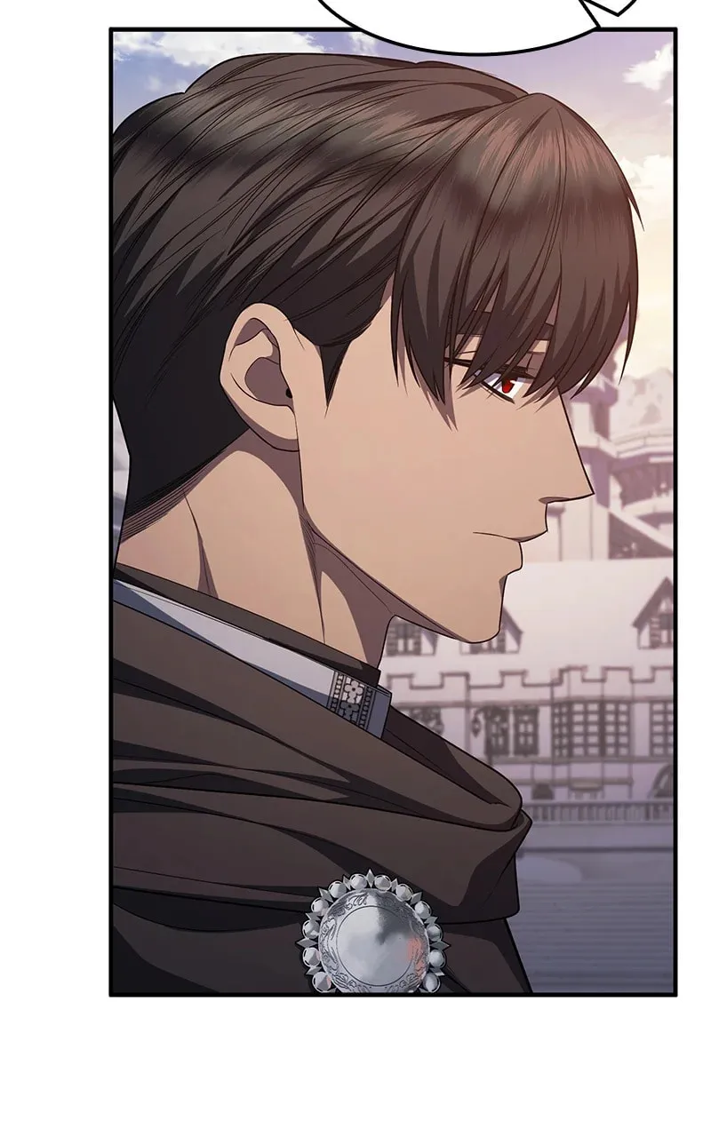Who Stole the Empress? Chapter 82 page 47 - 