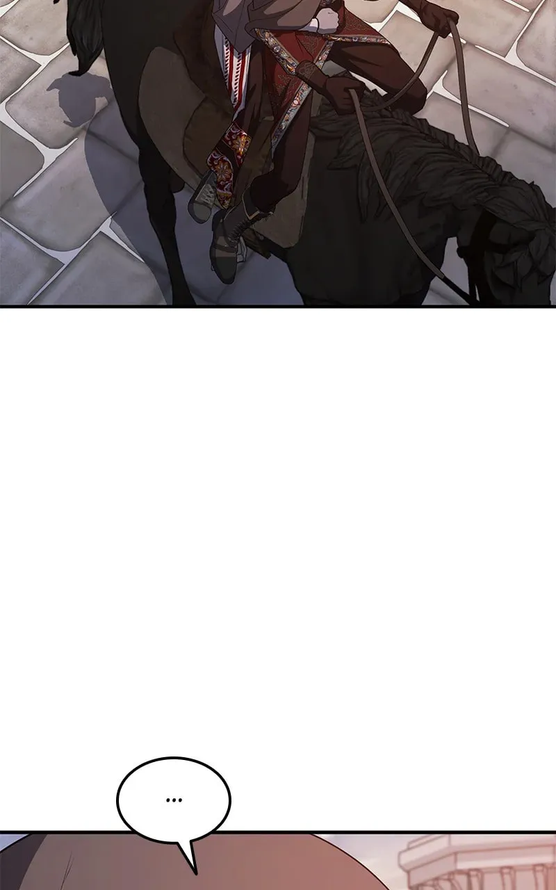 Who Stole the Empress? Chapter 82 page 49 - 