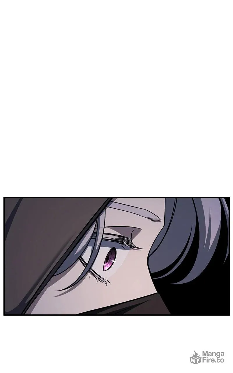 Who Stole the Empress? Chapter 82 page 51 - 
