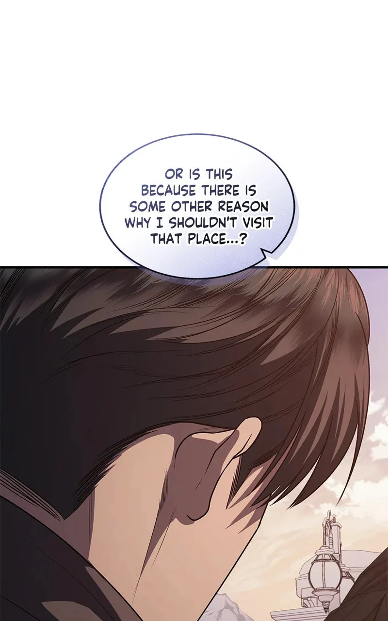 Who Stole the Empress? Chapter 82 page 52 - 