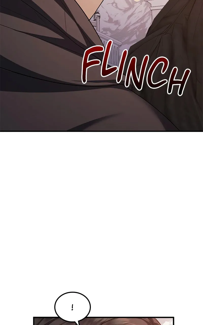 Who Stole the Empress? Chapter 82 page 53 - 